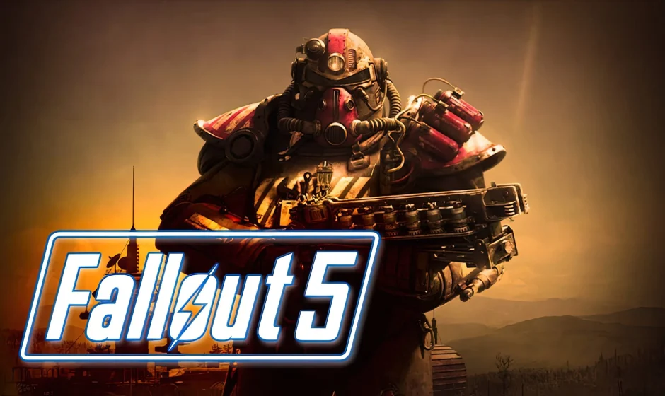 Bethesda has confirmed Fallout 5 is in preproduction. Learn about remasters, a new Fallout 76 expansion, and Obsidian's involvement in this franchise update.