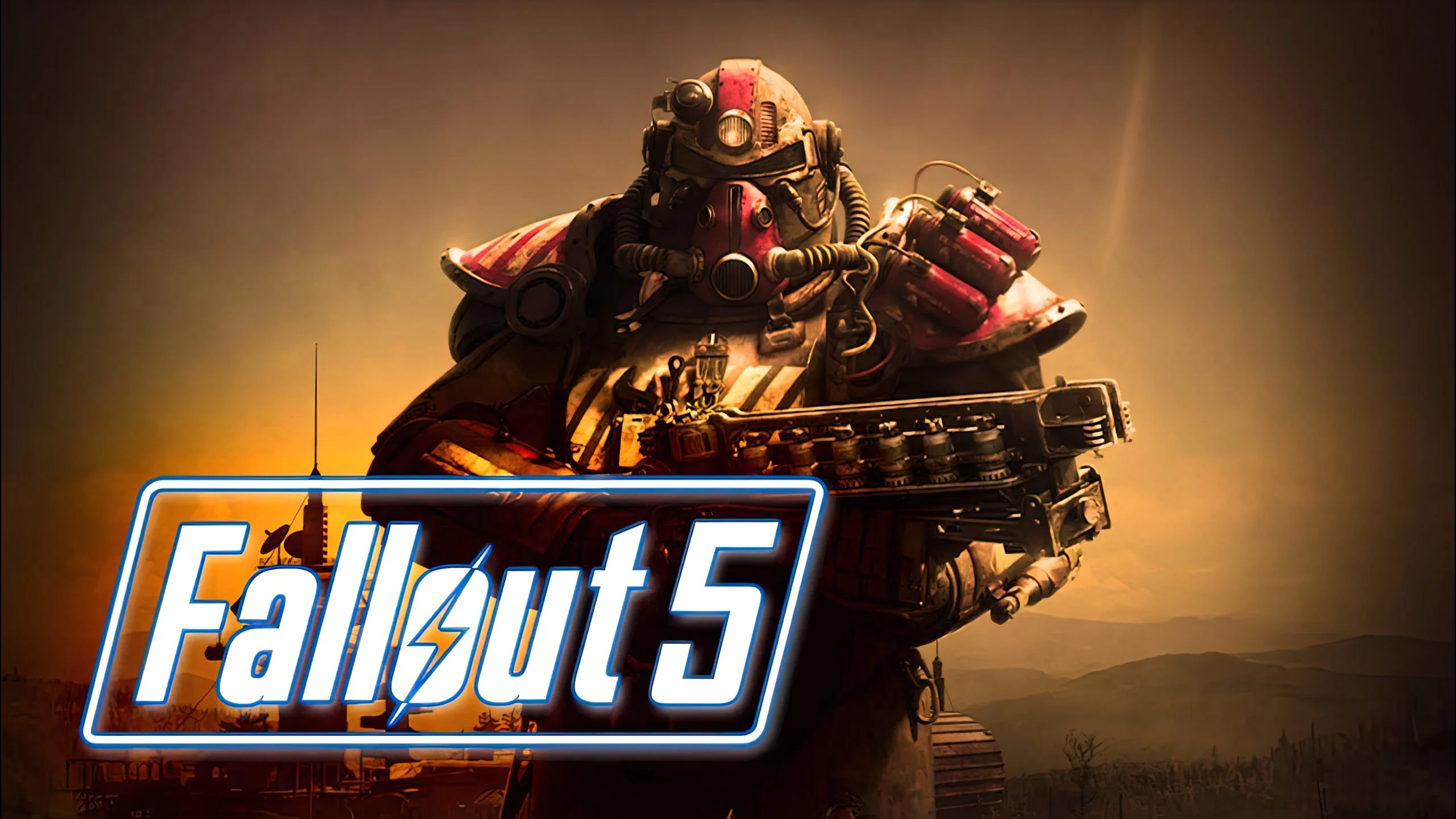Fallout 5 Confirmed: Everything Bethesda Announced in 2026