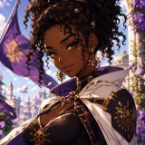 Avatar 10