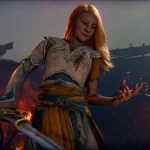 Marvel Tōkon Fighting Souls Phoenix Cyclops DLC: Everything Announced at SDCC