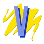 Volluble Staff
