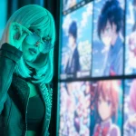 Best Upcoming Video Games of 2026