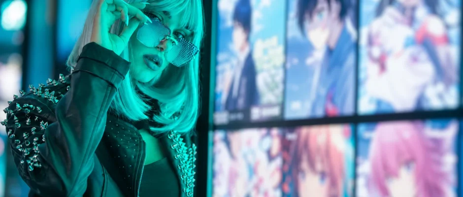 We compare the best anime streaming services in 2026, including Crunchyroll, HIDIVE, and Netflix, on price, library size, and simulcasts.