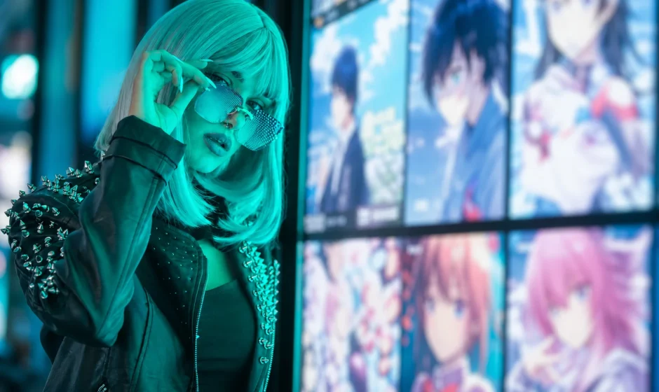 We compare the best anime streaming services in 2026, including Crunchyroll, HIDIVE, and Netflix, on price, library size, and simulcasts.