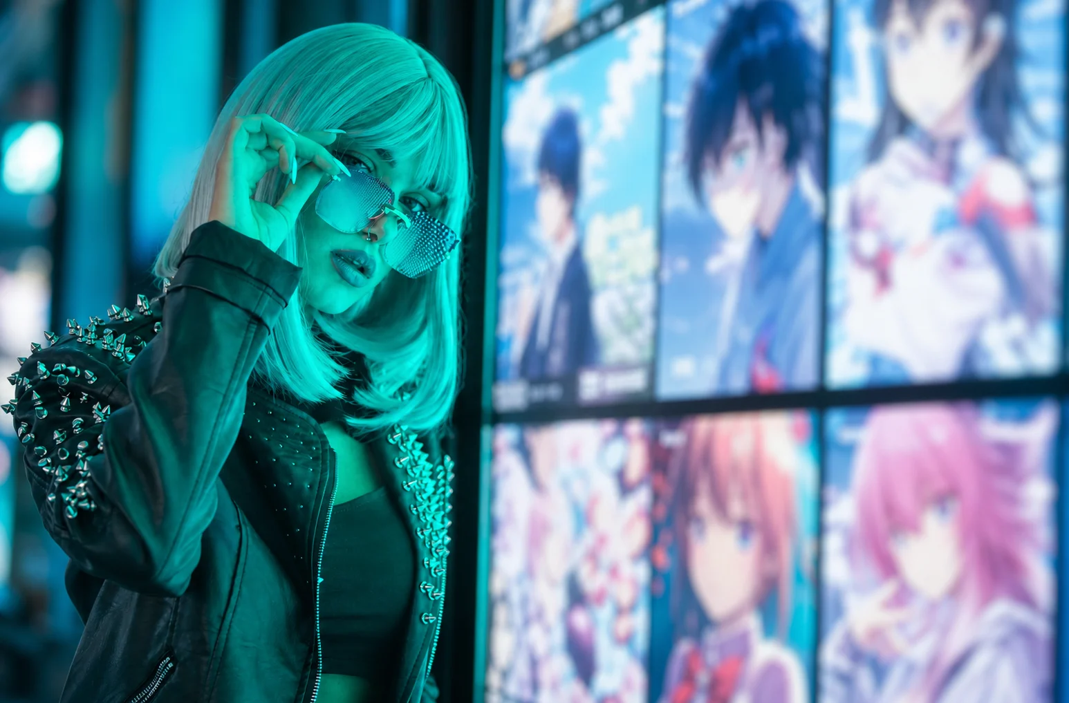 Best Anime Streaming Services in 2026