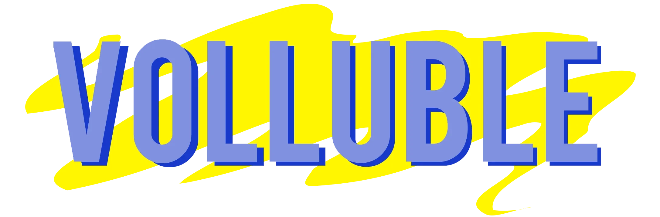 https://volluble.com/wp-content/uploads/2026/07/cropped-31.webp