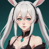 Avatar 4