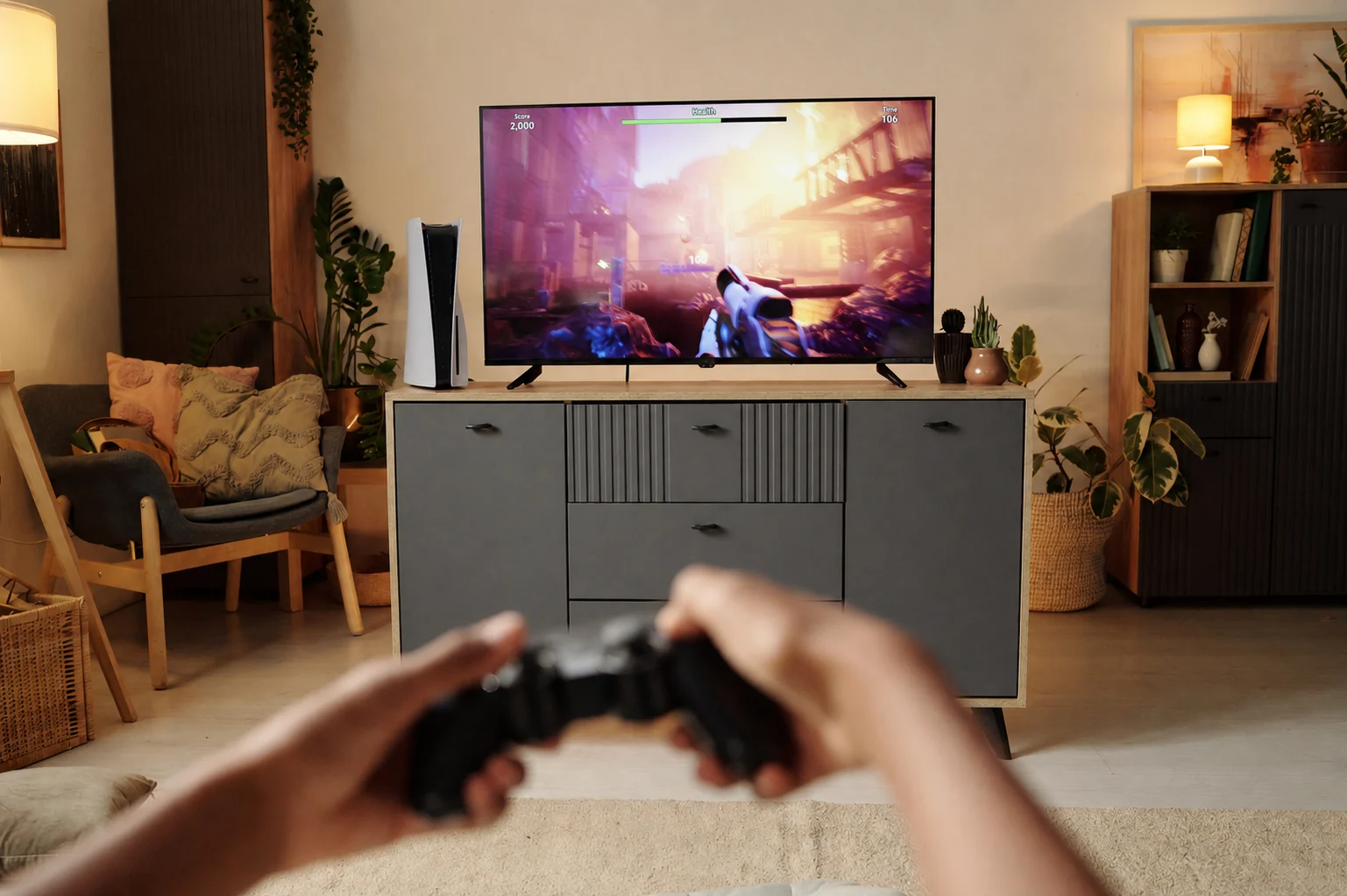 PS5 Pro Is Selling Out as GTA 6 Hype Sends Demand Surging