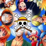 20 Open-World RPGs You Can Easily Spend Over 100 Hours Playing