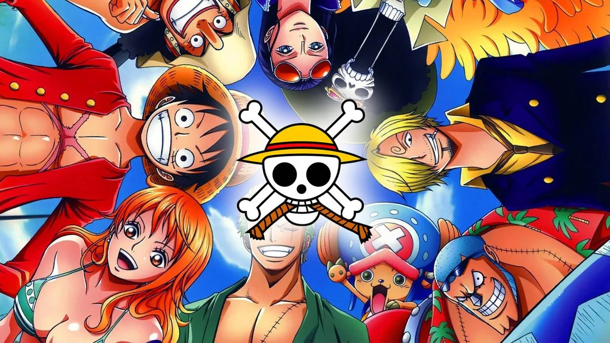 One Piece Ending Date Could Be 2030 or Later After Oda Says At Least Four Years Remain