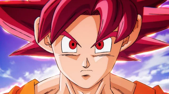 The Dragon Ball Super manga return appears increasingly likely as V Jump continues to list the series as ongoing, but no return date is confirmed.