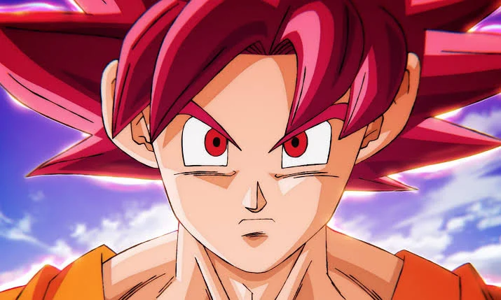 Dragon Ball Super Manga Return Gets Encouraging New Update From V Jump