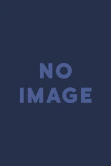 Kimetsu no Yaiba: Mugenjou-hen Movie 3 Movie anime cover