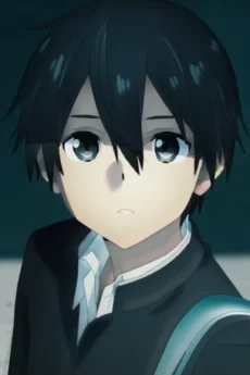 Sword Art Online: FULLDIVE – Opening Eizou cover