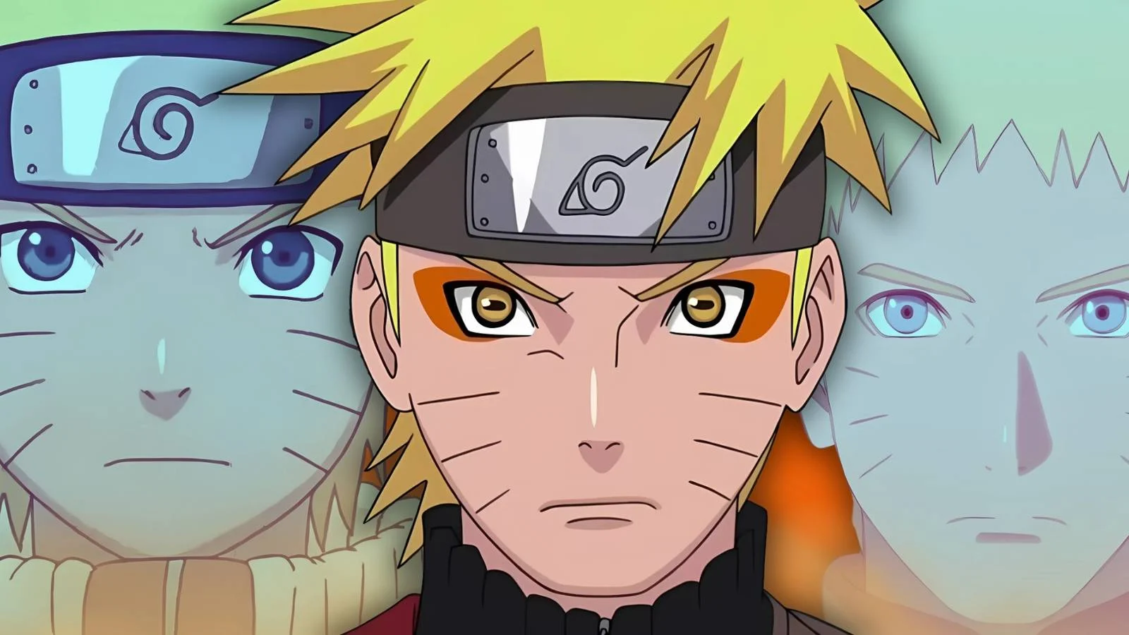 Naruto Watch Order: Complete Guide With Movies, OVAs, Specials and Boruto