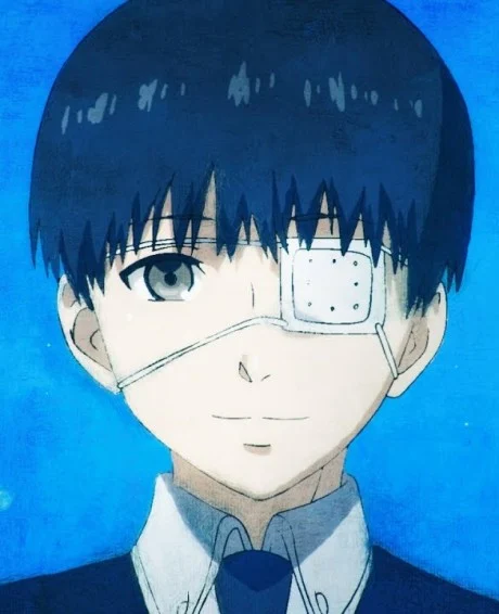 「unravel」×『Tokyo Ghoul』TV Animation 10th Anniversary Collaboration MV Music anime cover